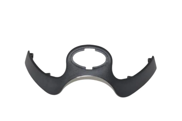 Kirby AV/AV2 Trim Strip Headlight Cap #163514