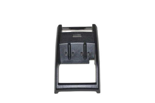 Kirby Avalir AV/AV2 Scuff Plate #111214
