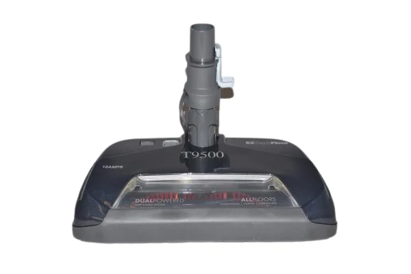 Titan T9500 Canister Power Nozzle #591013107