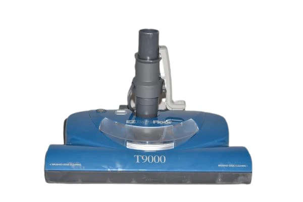 Titan T9000, T9200 Canister Power Nozzle #591012105