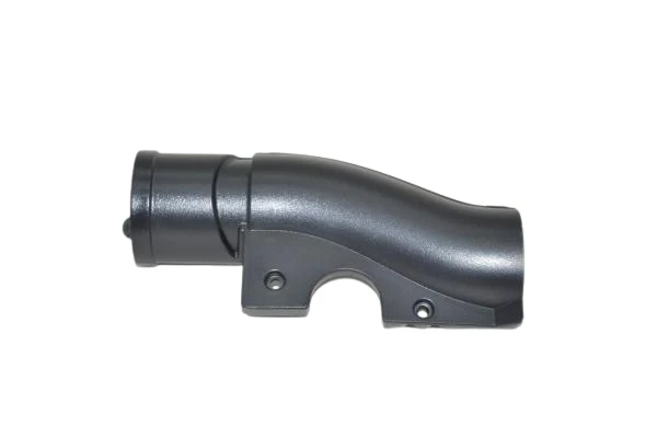 Fuller Brush Tube,Wand Inlet FB-EZM Upright #B283-0500