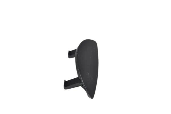 Carpet Pro CPU-250 Vacuum Dust Cover Latch & Spring #C283-1000