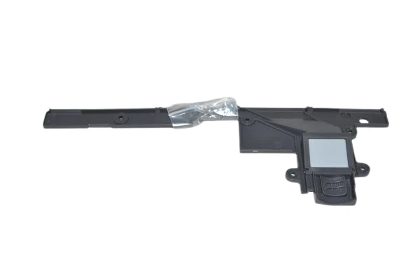 Proteam Progen 15 Vacuum Cleaner Rear Base Plate #835681