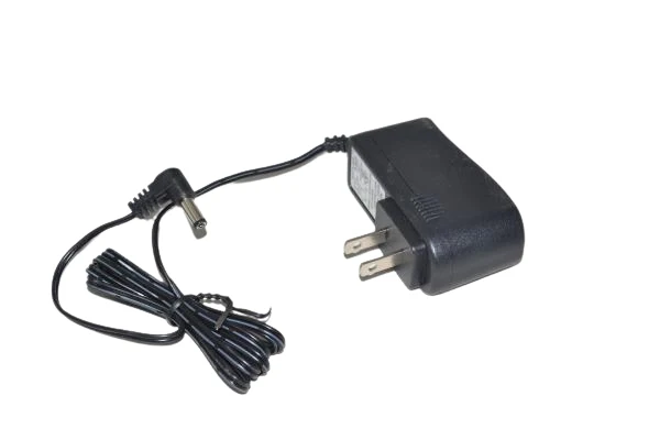 Readivac RH1000 Strom Hand Vacuum Charger #RH2000-P202