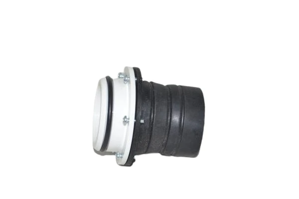 Hide-A-Hose HS4000 Valve Repair Kit #HS4000V-SKIT