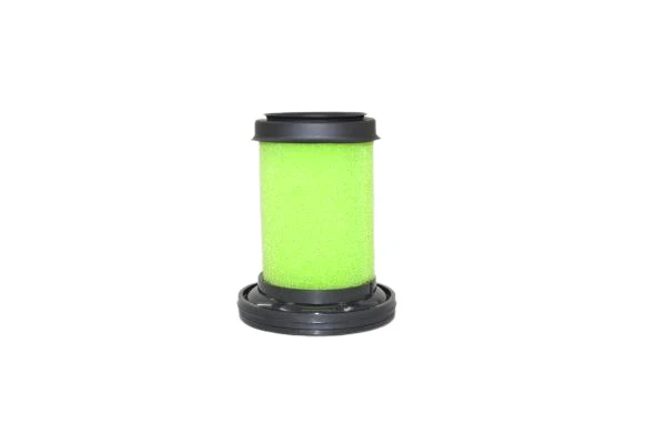 Bissell Multi Mk2 Filter #1610335