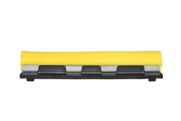Rexair Rainbow Genuine Squeegee Sponge Attachment #R15212