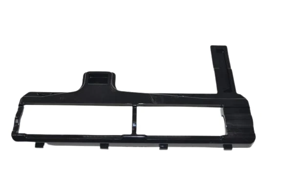 Riccar Simplicity Base Plate For Freedom, Supralite Uprights #B015-2014