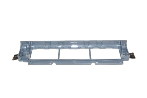 Oreck LW1500 Metal Body Sole Plate #440007674