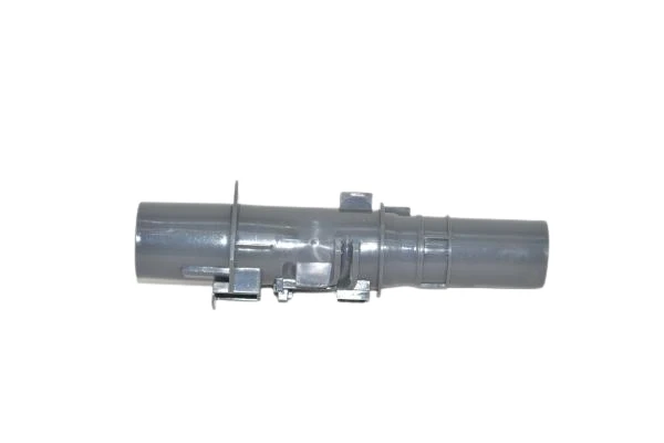 Titan T9000 Vacuum Power Nozzle Support #591004184