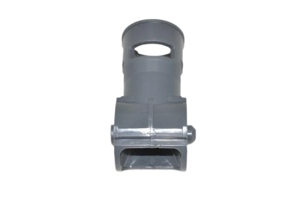 TIitan T9000 Power Nozzle Swivel Neck #591004183