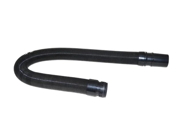 Eureka Sanitaire Hose Assembly #A07535101