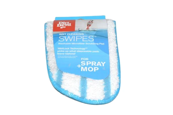 Dirt Devil Scrub Pad #AD51000