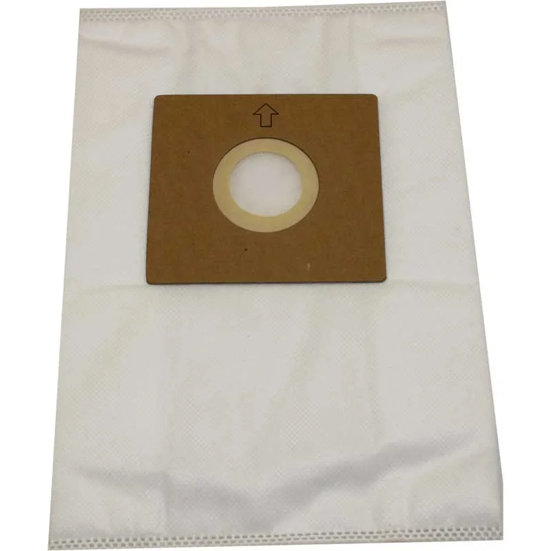 Shark Euro Pro Vacuum Bags 1080FC - 24 Bags