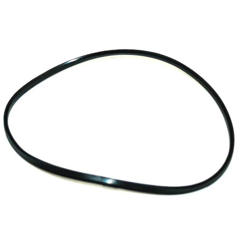 Dyson DC07 Bin Base Seal - 900274-01