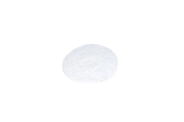 Kenmore Swivel Seal #KS742019