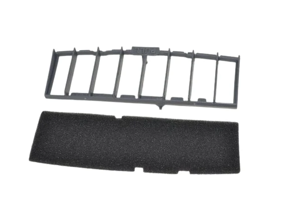 Kenmore Safety Filter #591004446