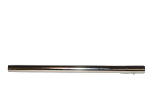 Aftermarket Electrolux PN-4 PN-5 Vacuum Metal Lower Wand #62238