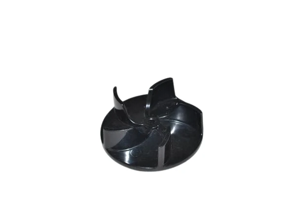 Maytag M500 Light Weight Upright Vacuum Fan #B220-4314