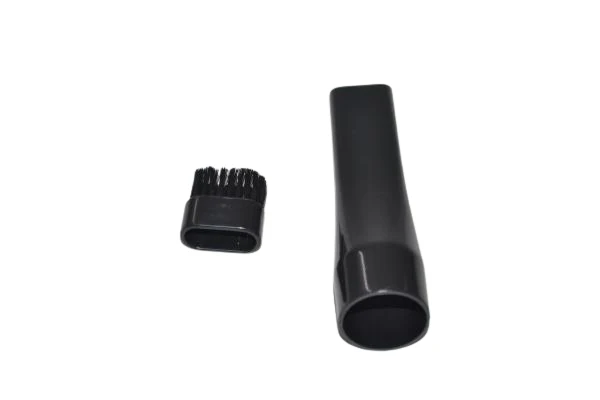 Fuller Brush FB-MV Hand Vac Crevice Tool #HV-CREVICE