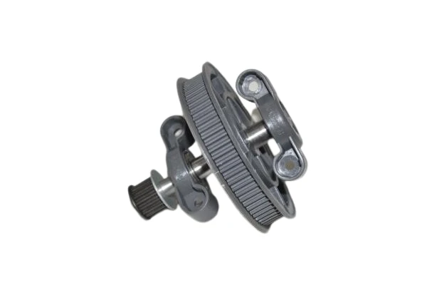 ProTeam 15' Pulley Assembly #835685