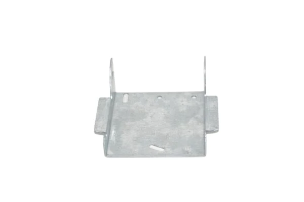Titan TCS5702 Central Vac Vacuum Wall Bracket #060054