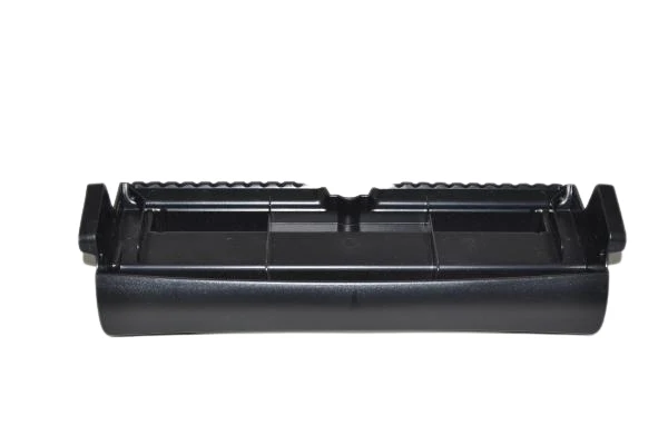 Kirby AVILAR Vacuum Shampooer Removable Tray #304314