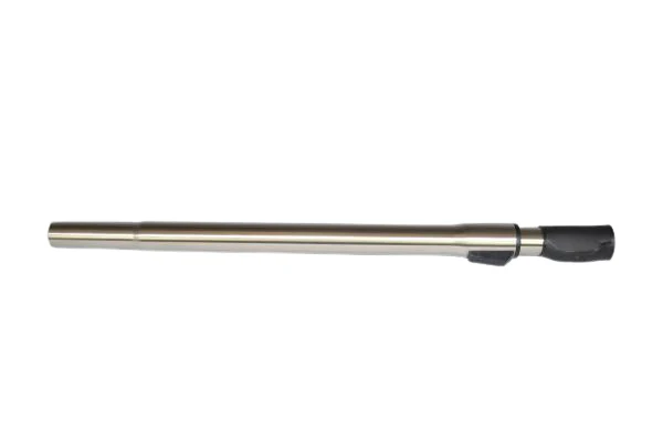 Hide A Hose Telescoping Wand with Comfort Seal #HS502130