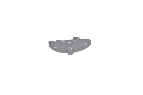Rexair Rainbow E Series Vacuum Hose Handle Trigger Lock #R14453