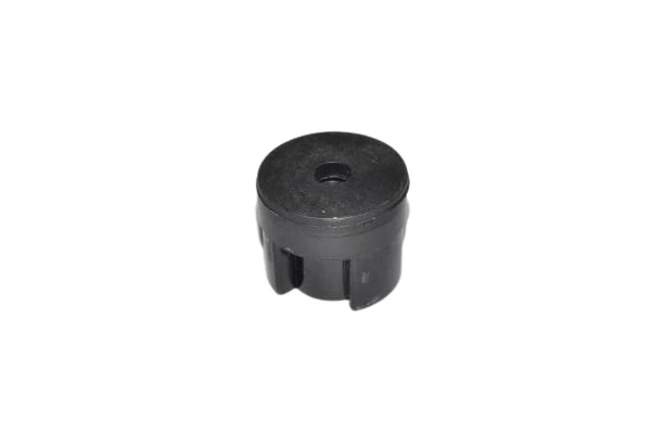 Fuller Brush Titan T4000, FBMM-PWCF4 Vacuum Clutch Rubber Pad #C012-0400