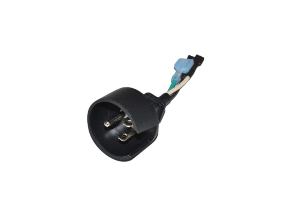 ProTeam Power Plug Assembly #841724
