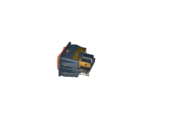 Hoover Ch54115 Switch Commercial #440007786