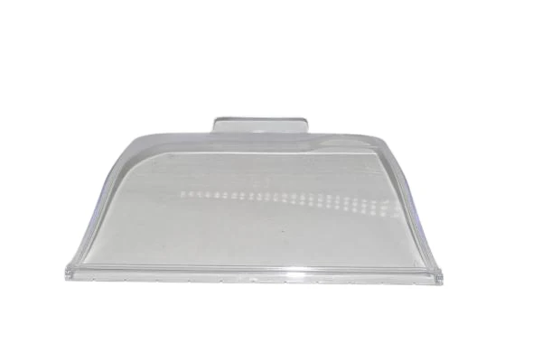Rexair Rainbow Genuine AM-12 AquaMate Lens #R14173