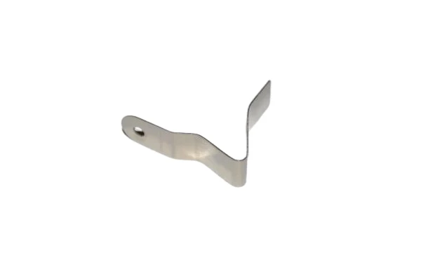 Carpet Pro CPU-350 Vacuum Handle Release Button Spring #B283-5200