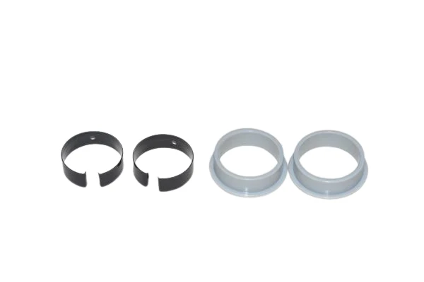 ProTeam Bag Housing Pivot Sleeve Assembly #835695
