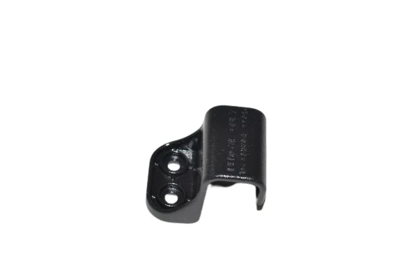 Carpet Pro SCBP1.2 Backpack Vacuum Plug Cover with Screws #X1299