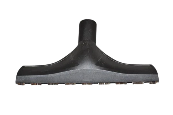 Wessel Werk Low Profile Vacuum Cleaner 11/4 Floor Brush #13.9351-316