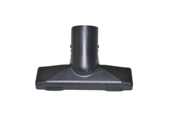Maytag M1200 Upright Vacuum Upholstery Tool #C355-1214