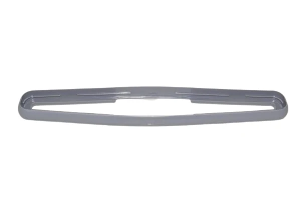 Rexair Ranibow 11" Floor Tool Bumper #R15048