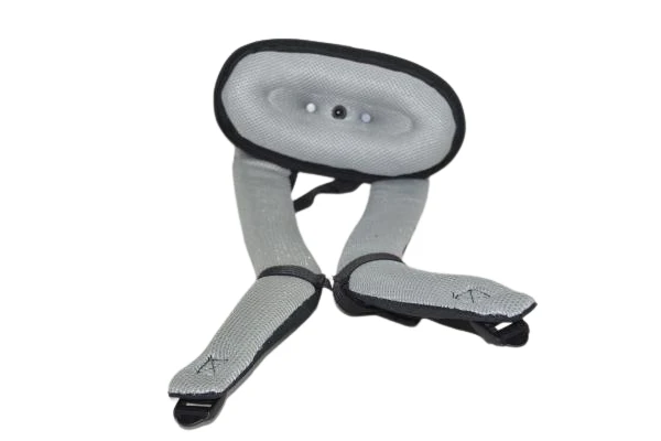 ProTeam Upper Harness Assembly #840112