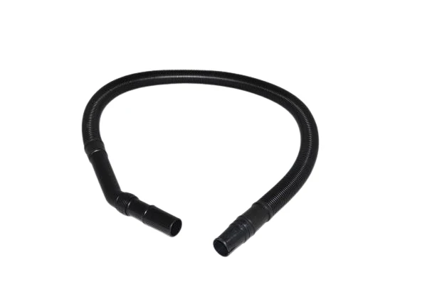 Fuller Brush FB500.2 Canister Vacuum Hose #FB00081