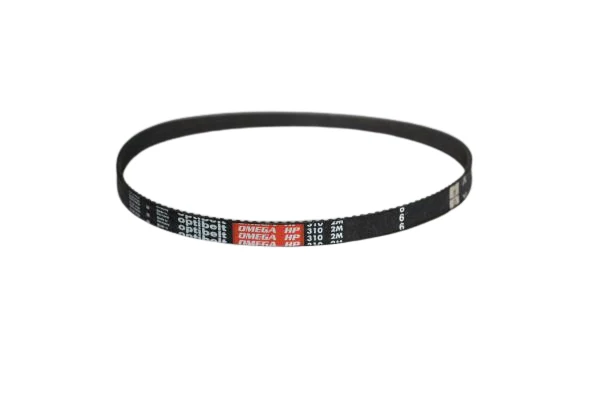 Sanitaire Motor Belt #A03837901