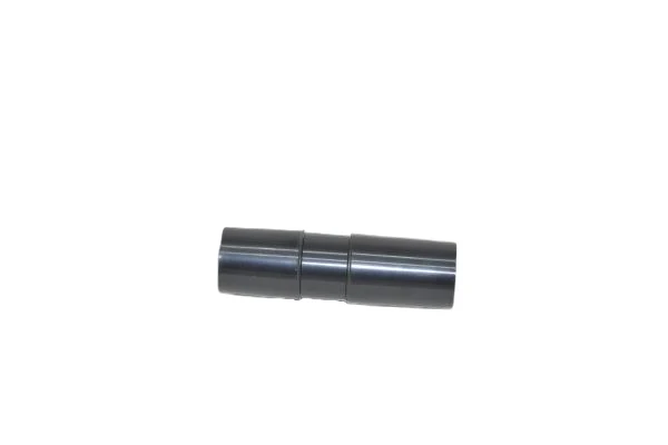 Hide A Hose Vacuum 1 1/4 Hose to Tool Adapter #HS502118