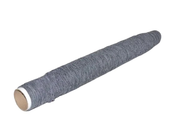 Hide A Hose Central Vacuum 60 ft Hose Sock Kit #HS502106