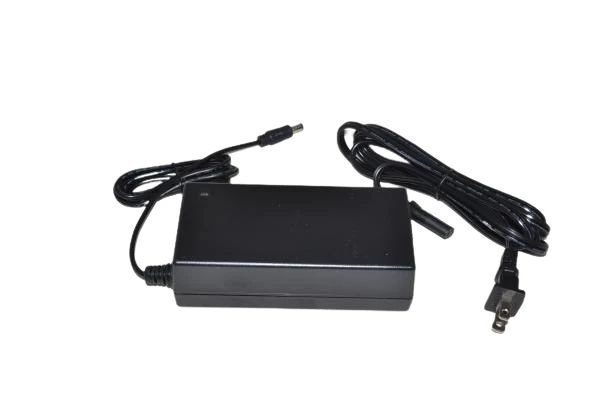Titan T500, M600 Upright Vacuum Cleaner Cord Free Charger #C223-2000B