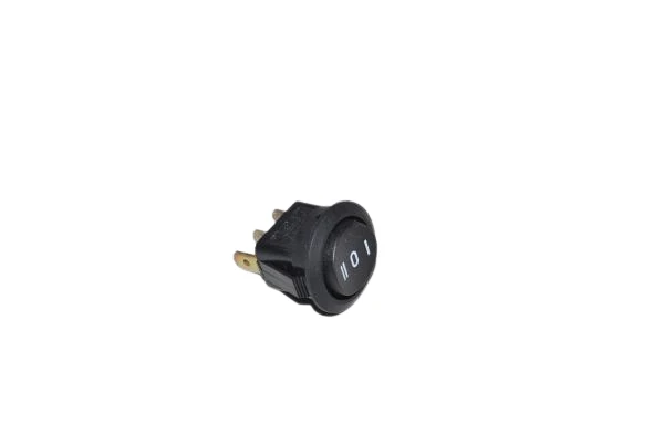Maytag M500 Upright Vacuum Light Weight Switch #A328-1700