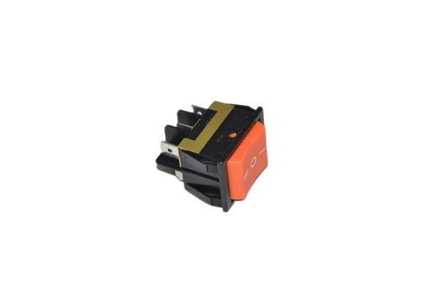 Hoover Switch Ch34006 Back Pack #440014935