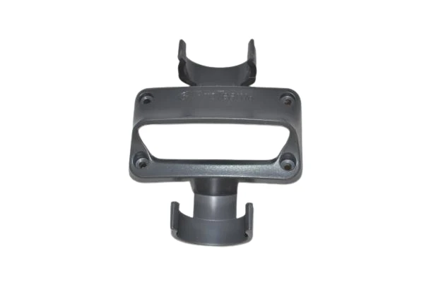 ProTeam Carry Handle With Tool Caddy Assembly #835694