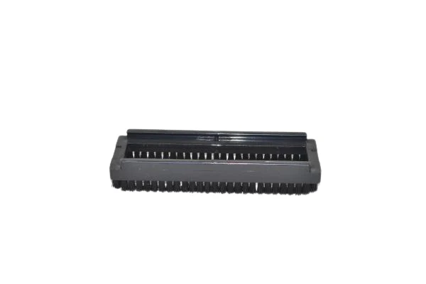 Maytag M700 Upright Vacuum Upholstery Brush #B226-0214