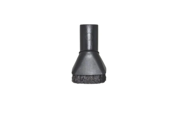 ProTeam Dust Brush #103089